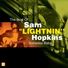 Sam Lightnin' Hopkins