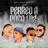 Only G Music feat. Emel, Davell, Valdo Os, NA