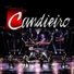 Candieiro