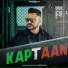 Asif Ballaj
