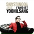 Kim Gun Mo feat. ZoPD, Ilsang Yoon