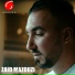 ZAID MAZOUZI