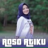 Damara De feat. Rindra Putra