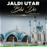 Junaid Ali