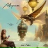 Luis Fader