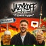 JAZYKOFF