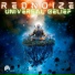 RedNoize