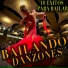Bailando Danzon