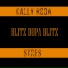 Cally Roda feat. Stres