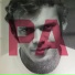 Tito Bergman, Breik
