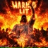 WarinD
