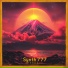 Synth777