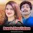 Shahzad Khan Qaisrani