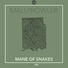 Mallprowler