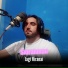 Sidrahman