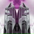 Stylust Beats & Djank Yucca