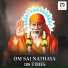 SUBHASH NARAYAN