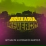 Mc Mn, Mc Gw, DJ Marcos ZL feat. Mc Luckinhas