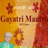 Gaurav Jain