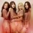 MELODY DAY