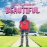 Realtalkcrazzy