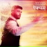 Ayush Dhoot