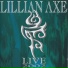 Lillian Axe