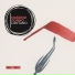 Massimo Donno feat. Nabil Bey, Marco Bardoscia