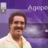 Agepê