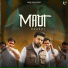 Baaghi