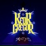 KedR Gregor