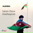 ALISHKA