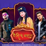 Ruhaan Bhardwaj, Karishma Shah, Uday Rawat