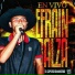 Efrain Balza