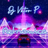 Dj Viktor P