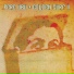 Pere Ubu