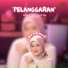 Woro Widowati