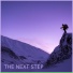 TURPAK