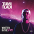 Tumi Tladi feat. Crunk, Chrissy