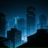 XIvan07