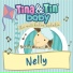 Tina y Tin