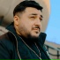 Bogdan de la Cluj