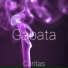 Caritas