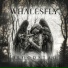 WHALESFLY