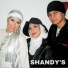 Shandy's