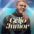 Célio Júnior