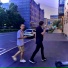shkuubzzi, Ssolo
