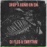 DJ FLEG, Enrythm