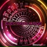 Atomica Music