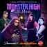 Monster High